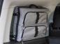 Preview: Felleisen Packtaschen Caddy 3 / 4 (kurzer Radstand)